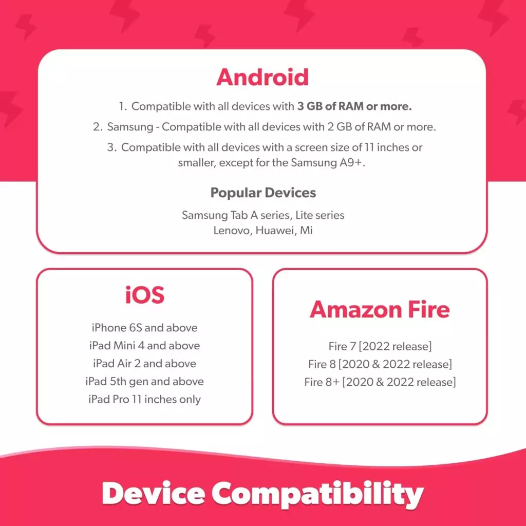 Enhance learning with the PlayShifu Plugo STEM Pack, featuring interactive math games, engaging word puzzles, and creative magnetic block activities for kids.