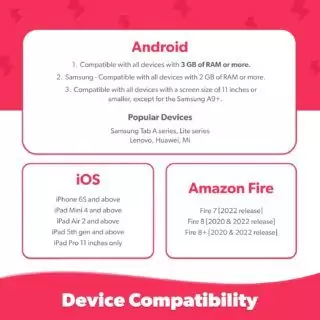 Enhance learning with the PlayShifu Plugo STEM Pack, featuring interactive math games, engaging word puzzles, and creative magnetic block activities for kids.