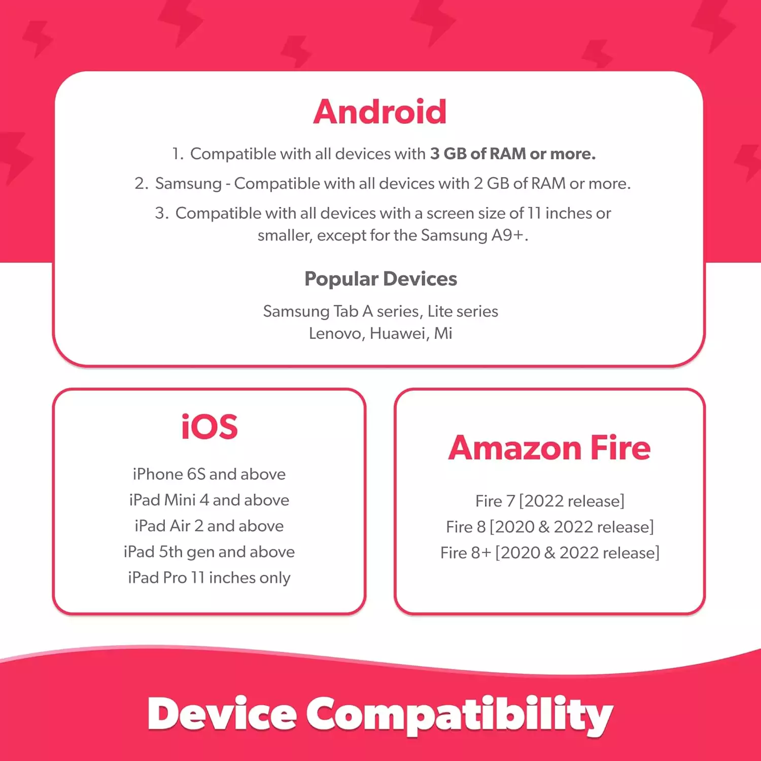 Enhance learning with the PlayShifu Plugo STEM Pack, featuring interactive math games, engaging word puzzles, and creative magnetic block activities for kids.