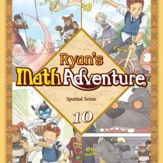Ryans Math 11 Volume Set: Engaging Educational Resources for Key Topics in Addition and Subtraction, Ideal Learning Tools for Educators.