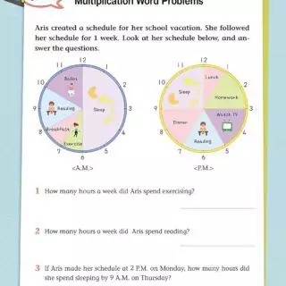 Educational Math Series Vol. 11: Discover Engaging Addition and Subtraction Concepts Designed to Enhance Elementary Students' Learning Experience.