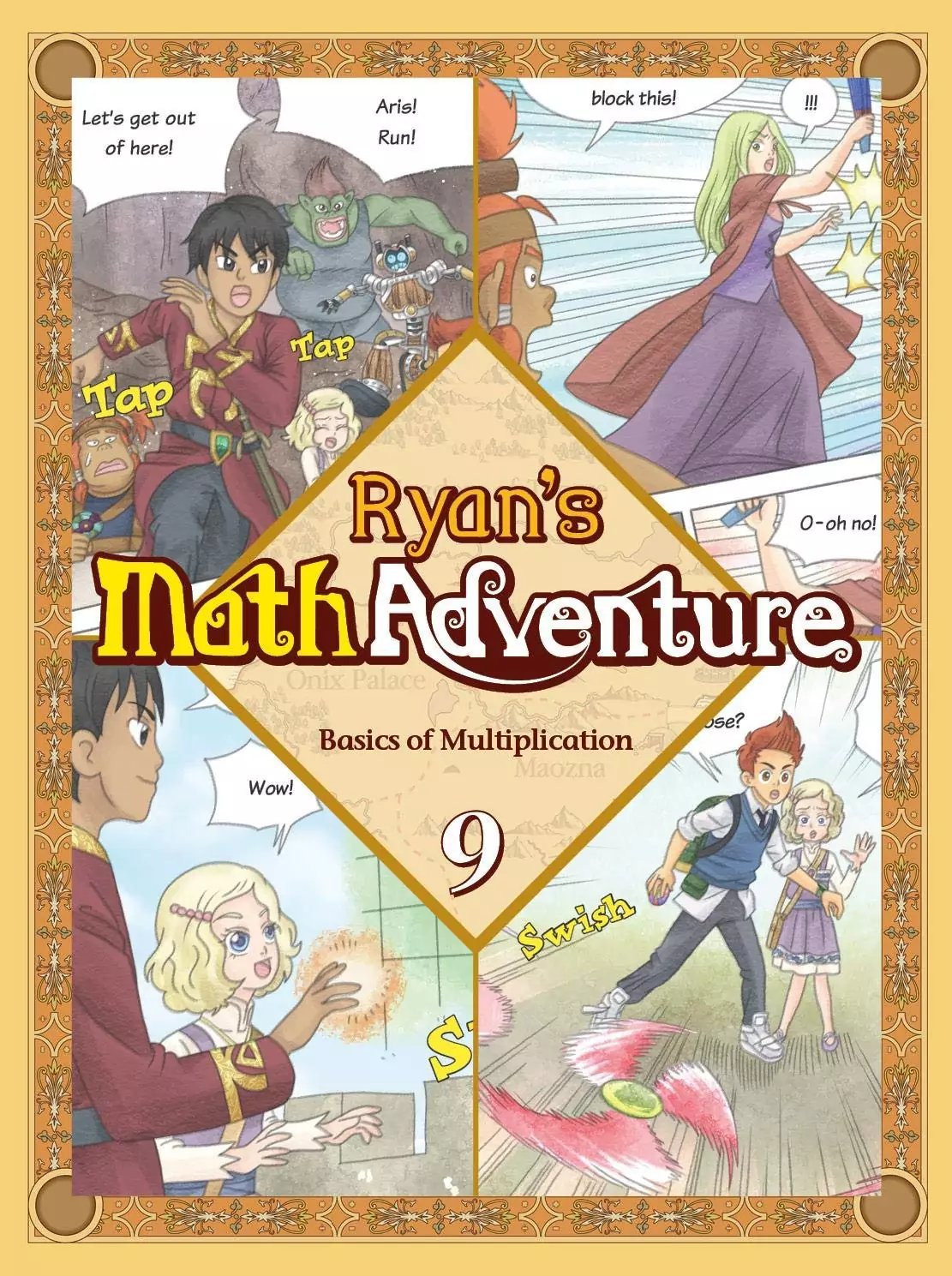Ryans Math 11 Volume Set offers essential tools for educators, covering key math topics to enhance learning in the classroom.