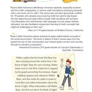 Comprehensive Math 11 Volume Set for Educators, a detailed guide offering in-depth resources and strategies to enhance teaching effectiveness.