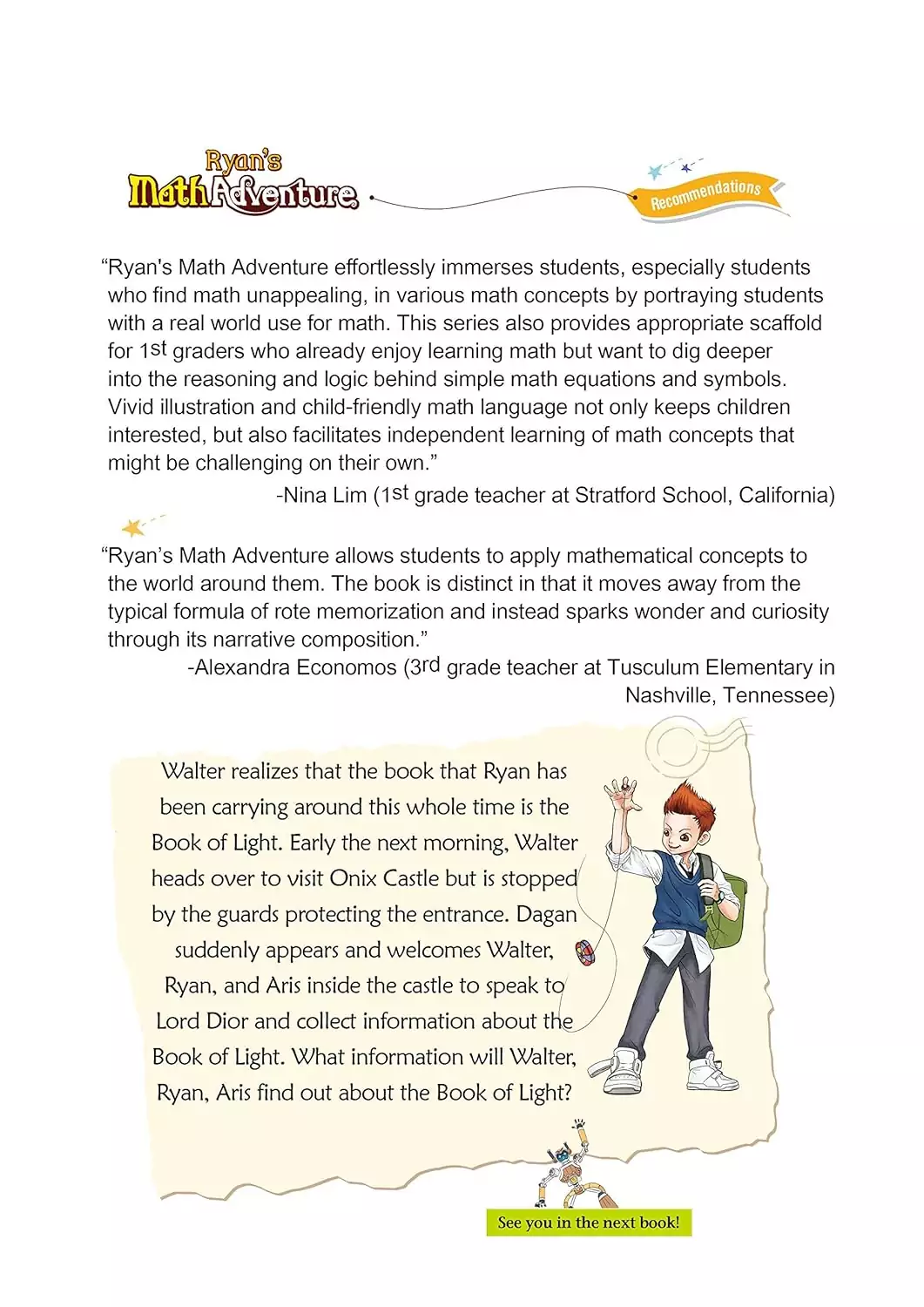 Comprehensive Math 11 Volume Set for Educators, a detailed guide offering in-depth resources and strategies to enhance teaching effectiveness.