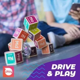 Sphero Bolt Coding Robot Ball, a versatile programming kit for kids 8+, fosters creativity and learning through engaging educational play.