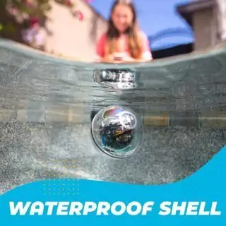 Sphero Bolt Coding Robot Ball: Engaging Programming Kit for Kids 8+, Excellent Educational Toy for Interactive and Creative Learning Experiences