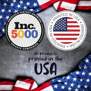 Colorful Educational Posters for Toddlers' Classroom and Playroom - Engaging Wall Art to Enhance Learning in Daycare Settings