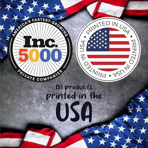 Colorful Educational Posters for Toddlers' Classroom and Playroom - Engaging Wall Art to Enhance Learning in Daycare Settings