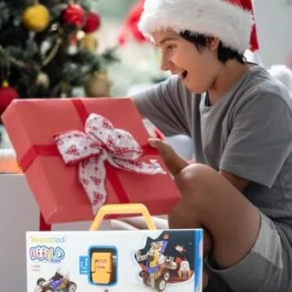 STEM Science Toys for Boys: 10-in-1 Electric Building Kits for Interactive Learning and Creativity Enhancement