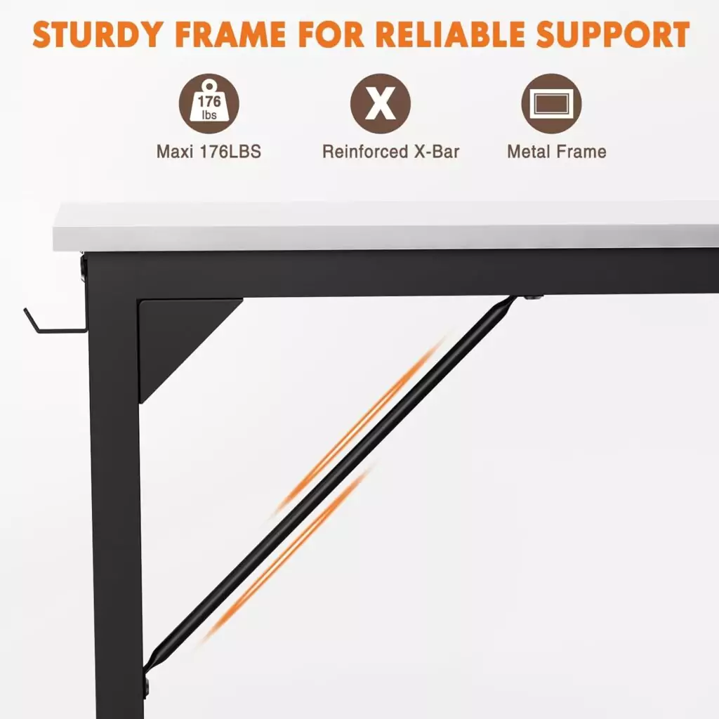 Efficient classroom desk arrangement promoting optimal learning with ergonomic features, maximized space utilization, and enhanced student interaction.