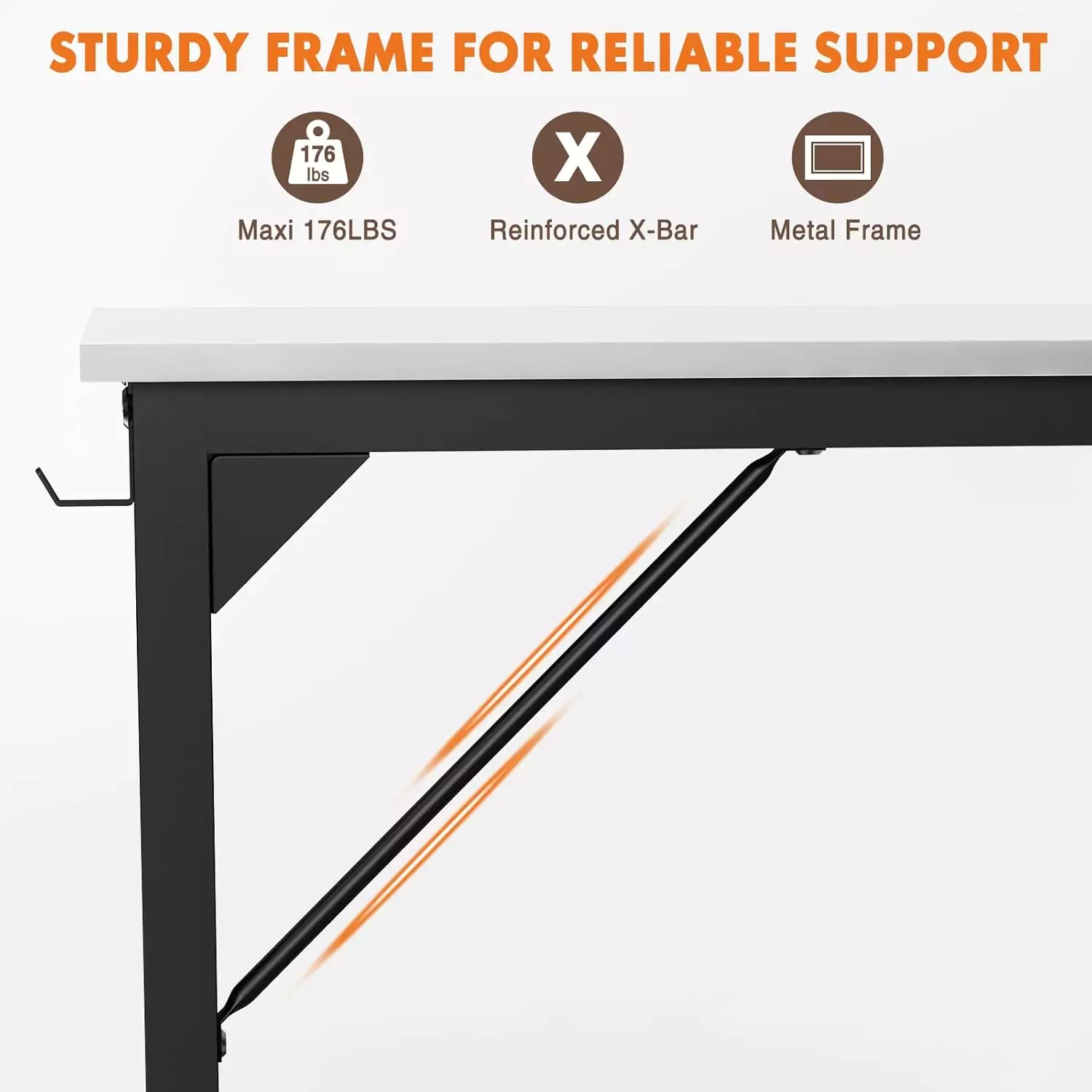 Efficient classroom desk arrangement promoting optimal learning with ergonomic features, maximized space utilization, and enhanced student interaction.
