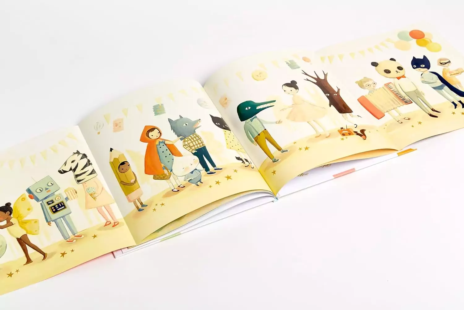 Discover captivating books for educators and young readers featuring vibrant illustrations, designed to inspire and ignite amazing adventures.