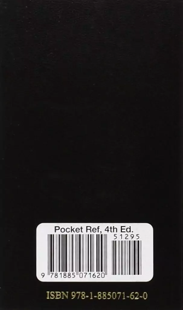 Essential Pocket Guide for Teachers: Practical Tips, Effective Tools, and Comprehensive Classroom Strategies for Enhanced Learning and Teaching.