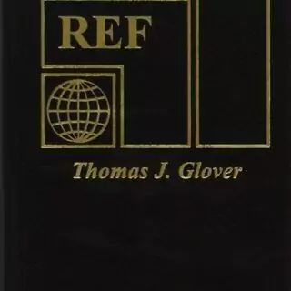 Comprehensive Pocket Guide for Teachers: Essential Facts, Tips, and Tools to Enhance Classroom Experience and Improve Teaching Effectiveness
