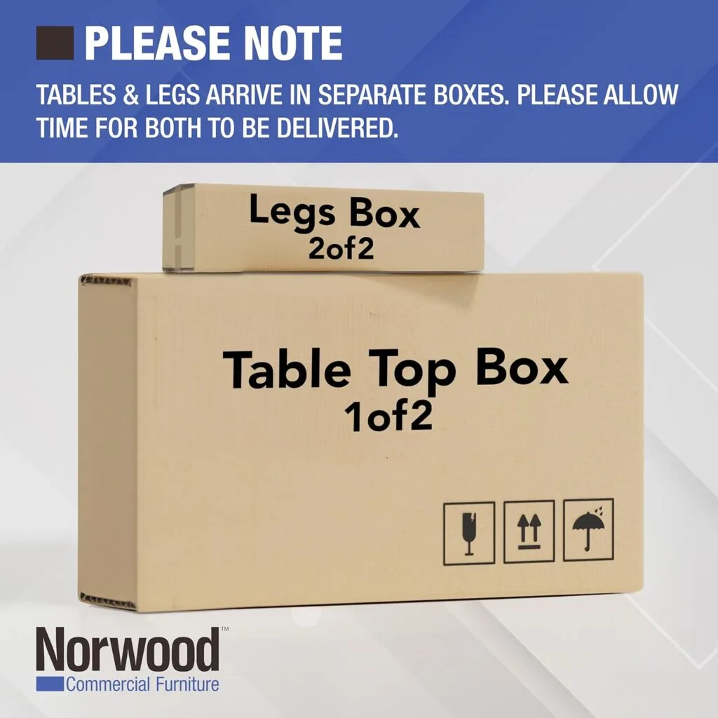 Adjustable Height Round Activity Table for Versatile Learning: Ideal for Kids and Adults in Educational Settings and Collaborative Workspaces