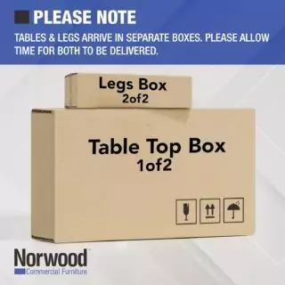 Adjustable Height Round Activity Table for Versatile Learning: Ideal for Kids and Adults in Educational Settings and Collaborative Workspaces