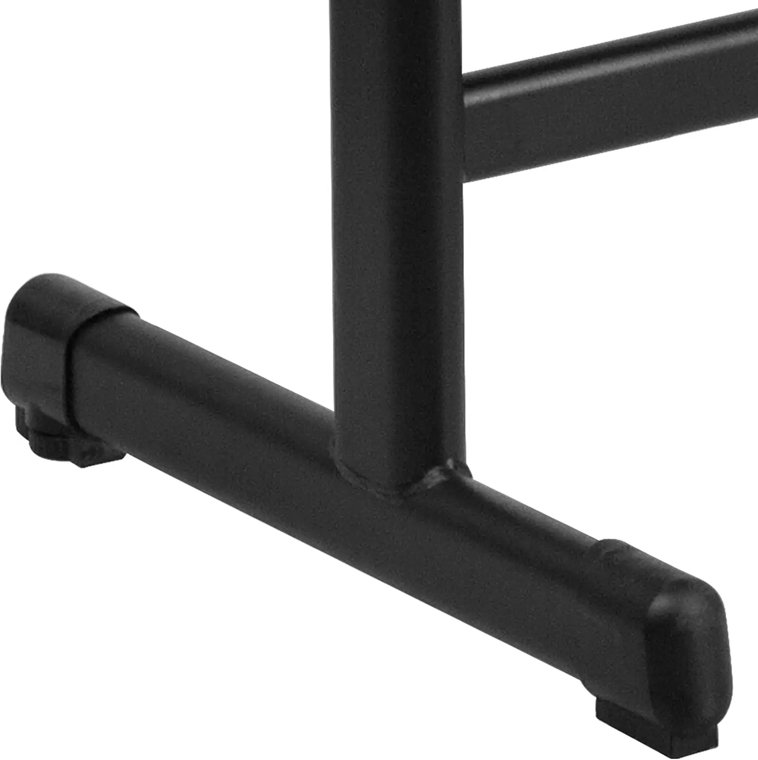 Height adjustable desk ideal for classroom and remote learning, promoting versatility and ergonomic benefits for students and teachers alike.