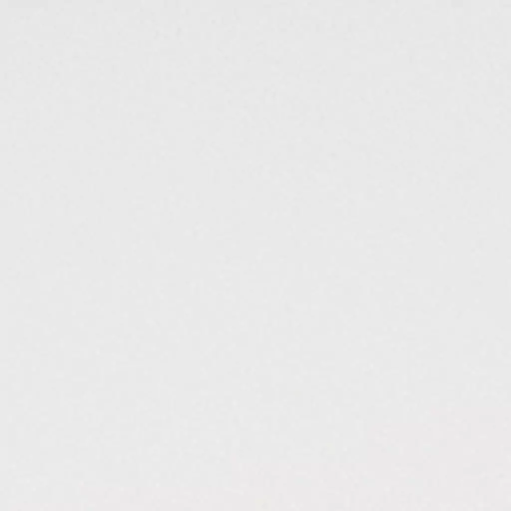 Height-adjustable student desk ideal for classroom and remote learning, providing flexibility and ergonomic comfort for productive study sessions.