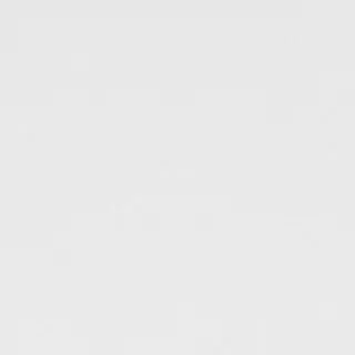 Height-adjustable student desk ideal for classroom and remote learning, providing flexibility and ergonomic comfort for productive study sessions.