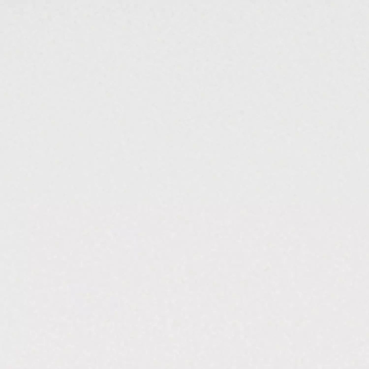 Height-adjustable student desk ideal for classroom and remote learning, providing flexibility and ergonomic comfort for productive study sessions.