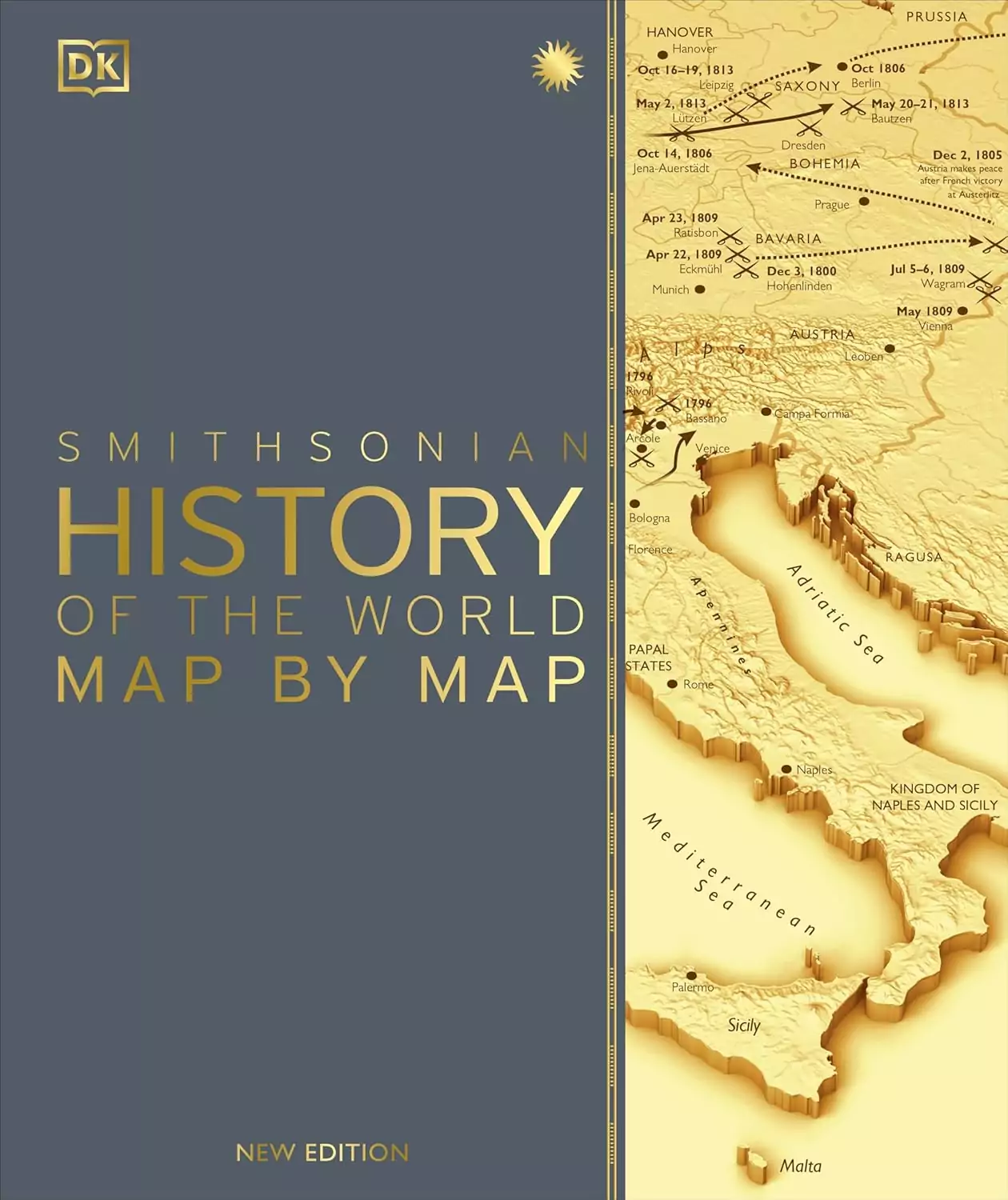 World History Map Illustration: An In-Depth Educational Tool for Teachers and Students Exploring Historical Events and Global Developments