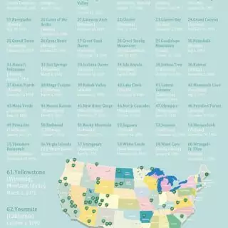 Zion National Park 1000 Piece Puzzle for Educators and Travel Enthusiasts, Perfect for Landscape Exploration and Nature Learning Activities