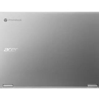 Acer Chromebook Spin 514: 14-Inch FHD Touchscreen, AMD Ryzen 5 for Enhanced Educational Experience and Efficient Performance