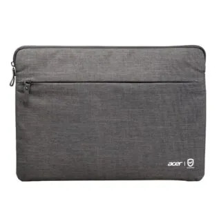 Acer Chromebook Spin 514 with AMD Ryzen 5 and 14-inch FHD touchscreen is the perfect choice for teachers and students seeking an efficient laptop.