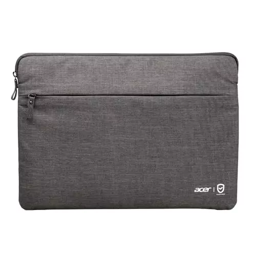 Acer Chromebook Spin 514 with AMD Ryzen 5 and 14-inch FHD touchscreen is the perfect choice for teachers and students seeking an efficient laptop.