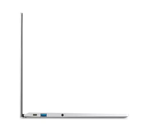 Acer Chromebook Spin 514 with Ryzen 5 processor and touchscreen: a perfect choice for educators and students seeking performance and versatility.