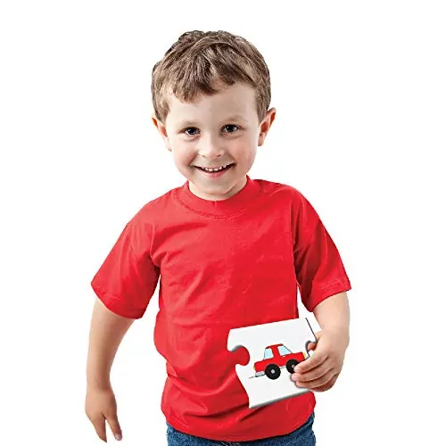 Interactive Alphabet Puzzle: Engage Kids in Matching Uppercase and Lowercase Letters for a Fun and Educational Learning Experience.