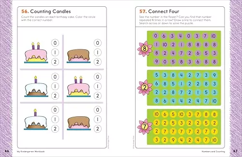 Explore engaging kindergarten games designed to enhance early childhood skills through imaginative and interactive play activities.