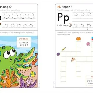 Engaging Kindergarten Activities: Fun Games to Enhance Early Childhood Skills in a Vibrant Classroom Setting