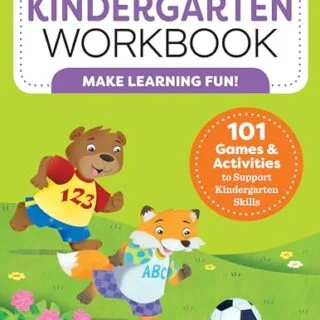 Engage young learners with interactive games designed to enhance early childhood skills in a dynamic kindergarten learning environment.