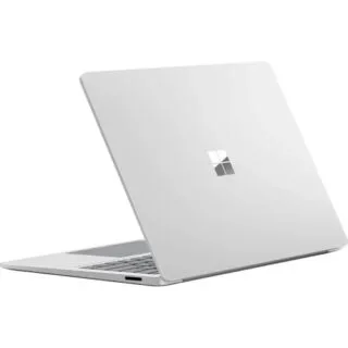 The 2024 Microsoft Surface Laptop features a 13.8-inch touchscreen with Windows 11 Copilot Plus, designed specifically for educators seeking advanced technology.