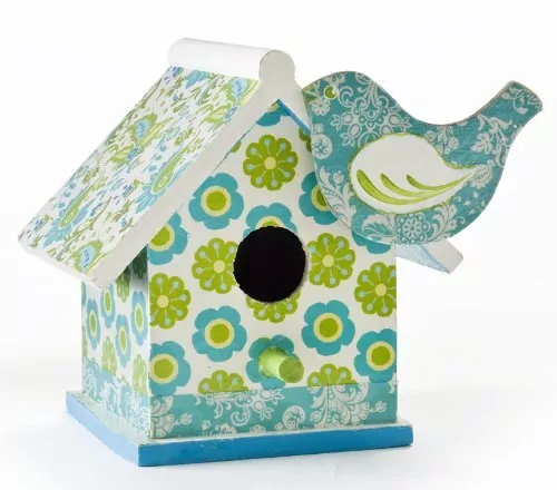 Create stunning classroom crafts with 8oz Mod Podge Extreme Sparkle. Enhance creativity with vibrant, shimmering effects on various projects.