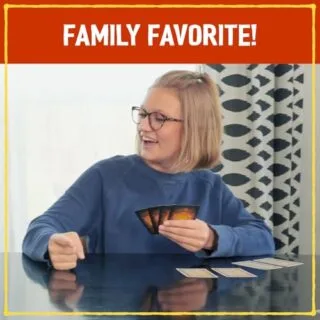 Explore the Pirate-Themed Card Game, Skull King: Dive into its history and enjoy an educational adventure filled with strategy and excitement.