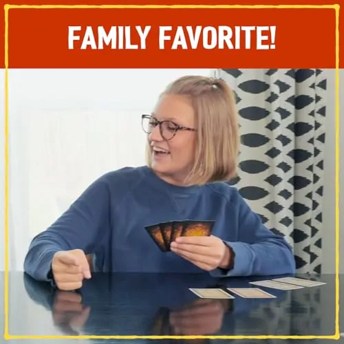 Explore the Pirate-Themed Card Game, Skull King: Dive into its history and enjoy an educational adventure filled with strategy and excitement.