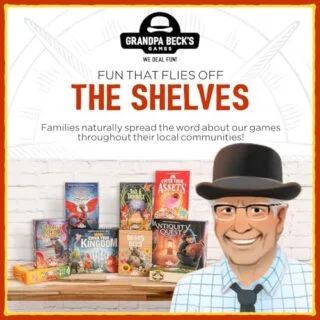 Pirate-Themed Skull King Card Game: Engaging Desktop Background for History Education Students