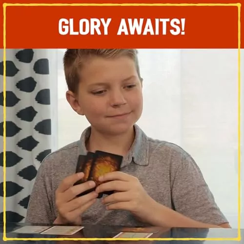 Skull King Pirate Game: Engage students with this educational trick-taking card game designed for teachers to enhance strategic thinking skills.