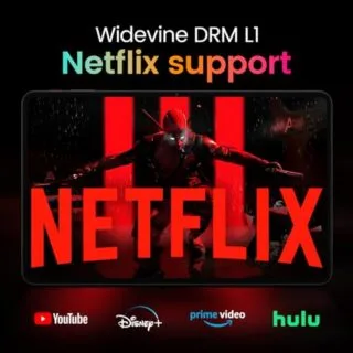 Teclast T60: 12-inch Android 14 educational tablet with 1TB storage expansion, ideal for classroom use and interactive learning experiences.