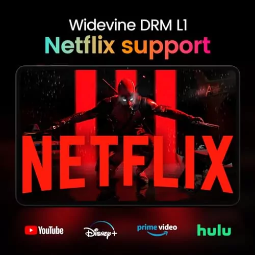 Teclast T60: 12-inch Android 14 educational tablet with 1TB storage expansion, ideal for classroom use and interactive learning experiences.