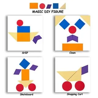 Educational foam magnets set featuring 192 colorful alphabet and number pieces, ideal for enhancing learning and play for children.