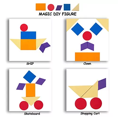 Educational foam magnets set featuring 192 colorful alphabet and number pieces, ideal for enhancing learning and play for children.