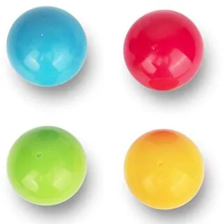 Toddler Pound-a-Ball Toy enhances active learning and development, improving motor skills, hand-eye coordination, and color recognition in young children.