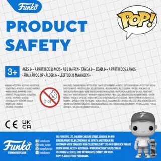 Funko Snaps collectibles featuring FNAF's Freddy and Springtrap, ideal for educators seeking dynamic display options for classroom engagement.