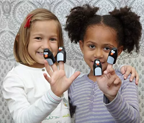 Engaging Pengoloo wooden memory game for kids, enhancing skills and color recognition while promoting fun and interactive learning experiences.