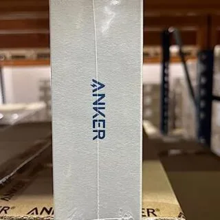 Anker PowerConf C200 2K Webcam: Perfect for educators using PC or laptop, featuring AI noise cancelation for clear and professional online communication.