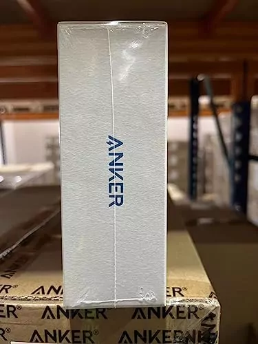 Anker PowerConf C200 2K Webcam: Perfect for educators using PC or laptop, featuring AI noise cancelation for clear and professional online communication.