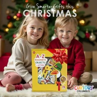 Interactive Foam Magnet Set: Enhance Classroom Learning with 78 Educational Magnets. Ideal for Engaging Students and Promoting Hands-On Activities.